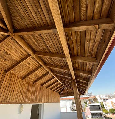 GALERİ_0044_21